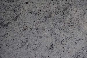 White River Granite