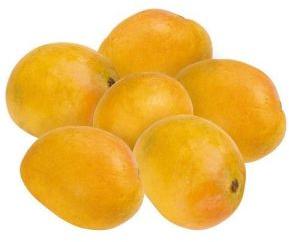 Fresh Badami Mango