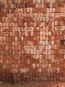 Doyam Bricks