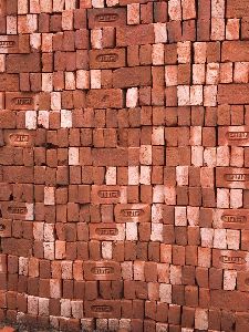 pilla bricks