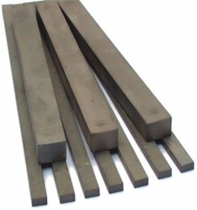 Tungsten Carbide Strip