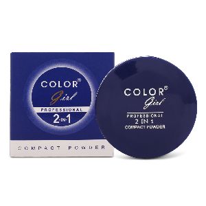 color girl compacts 2 in 1
