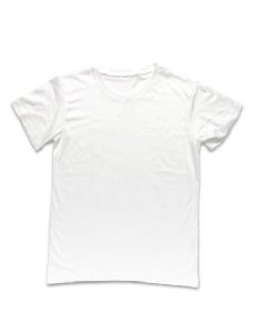 100% Cotton T-Shirts