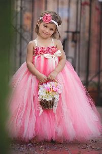 girl tutu dress