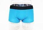 mens cotton underwear