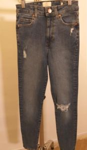 Mens Jeans