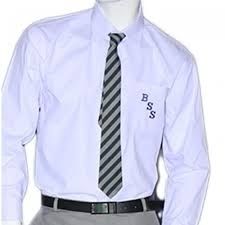 Mens Shirts