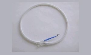Ptfe Coated Guide Wire