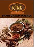 King Shahi Garam Masala