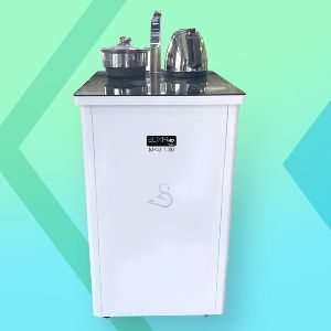 MKU T-30 Residential Water Dispenser