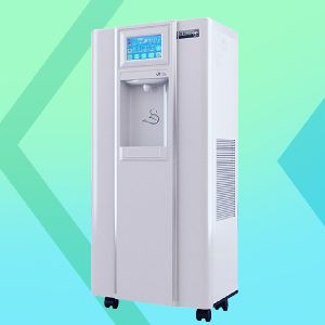 MKU X-30 Residential Water Dispenser
