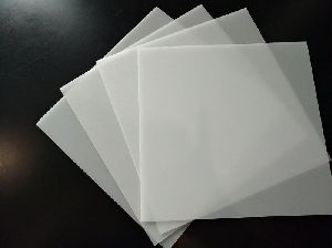 Plexlite Diffuser Sheets