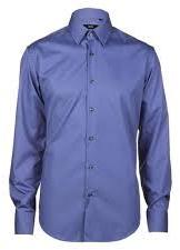 Mens Formal Shirts