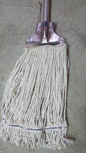 Stainless Steel Mop