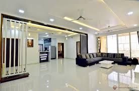 Interior Design in Chennai