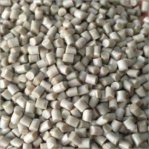 Water Soluble Granules