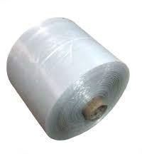 LDPE Bags