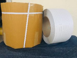 Pp Strapping Roll