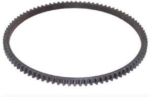 fly wheel ring gears