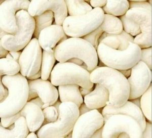 Cashew Nut W180