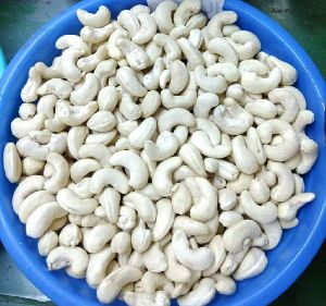 Cashew nut W240