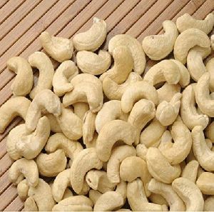 Cashew Nut W450