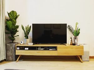 Tv Cabinet