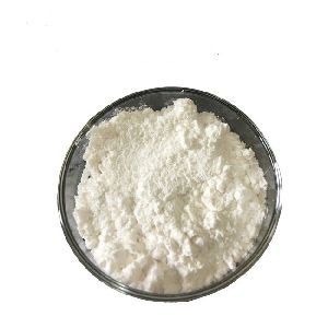 Pharmaceutical Sarms Powder