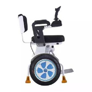 Airwheel A6 520WH Electric Smart Wheel Chair