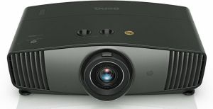 BenQ CinePrime HT5550 HDR 4K UHD Home Theater Projector