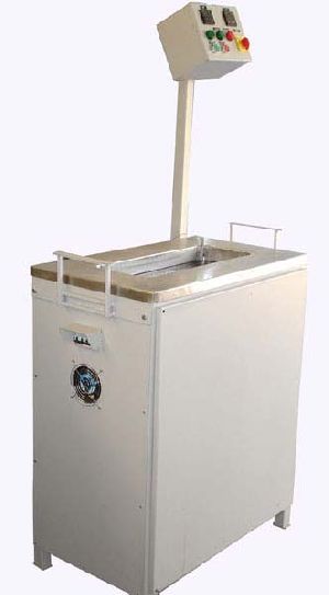 Ultrasonic Cleaning Machines