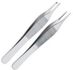 Adson Forcep