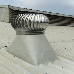 Air Ventilator
