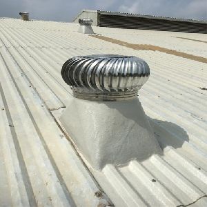 Air Ventilator
