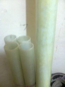 Frp Tubes