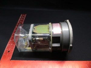Dwyer A3302 Photohelic Pressure Switch Gages