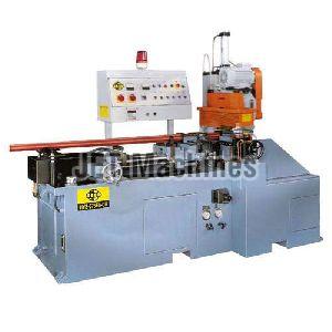 Fully Automatic Cold Saw Machine