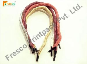 Carry Bag Rope Handle