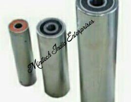 Aluminum Roller