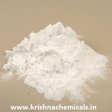 Aluminium Acetate Dibasic