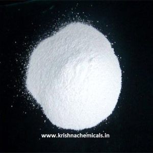 Aluminium Acetate Powder