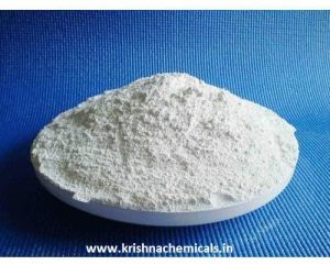 Aluminum Acetate Basic