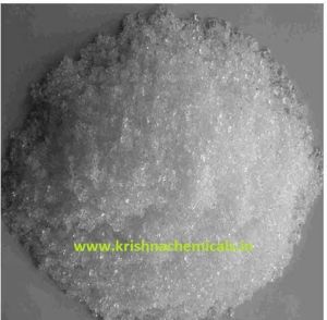Ammonium Acetate