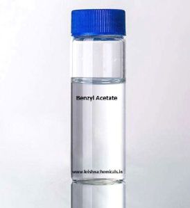 Benzyl Acetate