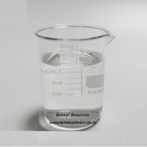 Benzyl Benzoate