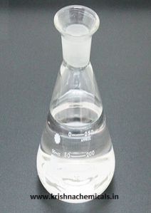 Benzyl Benzoate BP