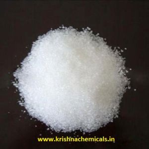 Calcium Acetate