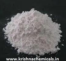 Calcium Aspartate