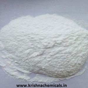 Calcium Chloride Anhydrous Powder