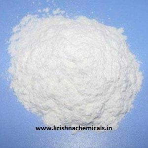 Calcium Propionate